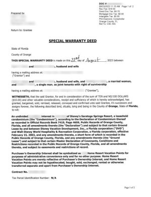deedsamplepage1.jpg