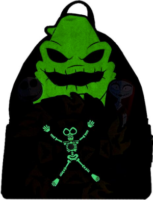 1693006706042.png