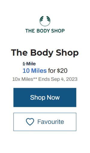 bodyshop1.jpg
