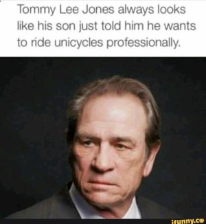 1693030937778.jpeg