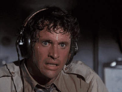 1693054845447.gif