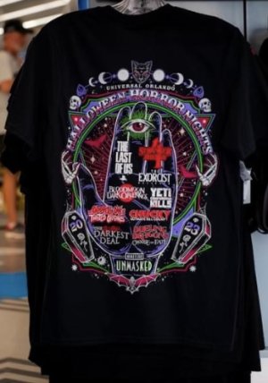 2E2D1E3E-0F43-4AD7-B012-7A513016127D.jpeg