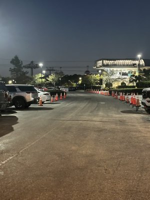 IMG_5176.jpeg