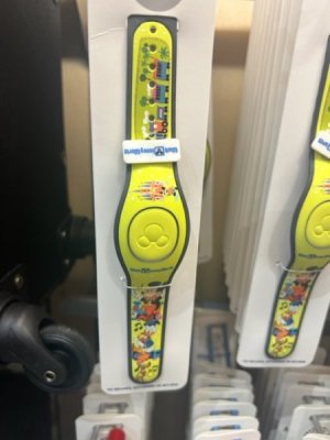 IMG_3406.jpeg