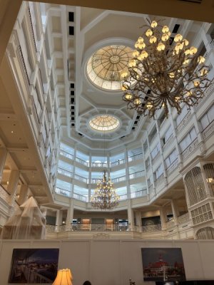 IMG_5227.jpeg