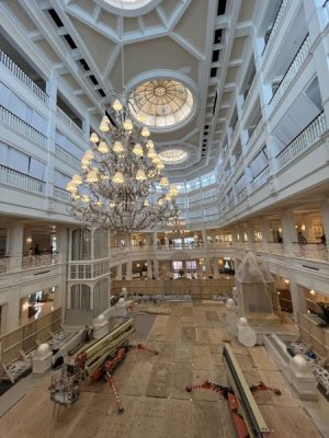 IMG_5247.jpeg