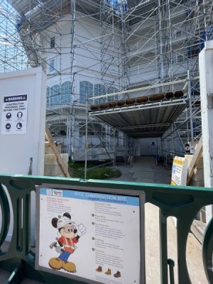 IMG_5244.jpeg