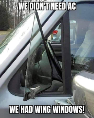 1693069392030.png