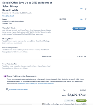Screenshot 2023-08-26 at 2.02.36 PM.png