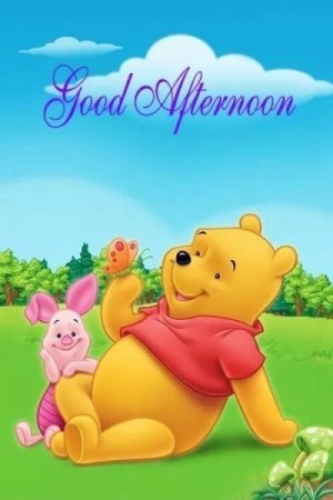 Good Afternoon.jpg