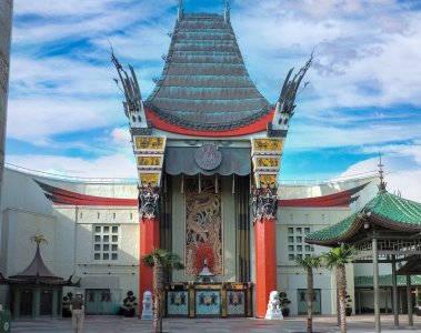 18 WDW-DHS_GMR 8768-Edit.jpg