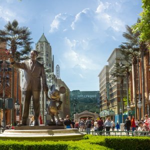 19 DLP Studios 3198-Edit.jpg