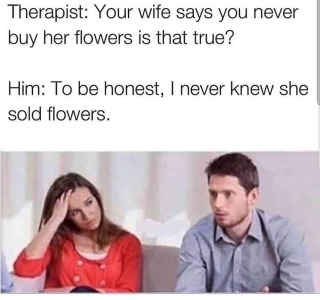 1693089627615.png