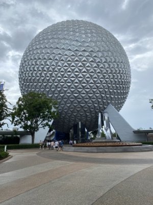 IMG_8068.JPG