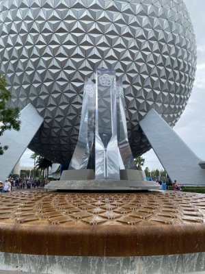 IMG_8069.JPG