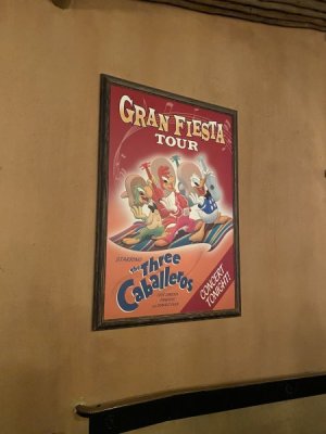 IMG_8082.JPG IMG_8082.JPG