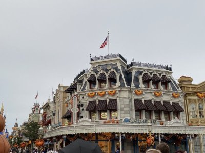 IMG_8094.JPG
