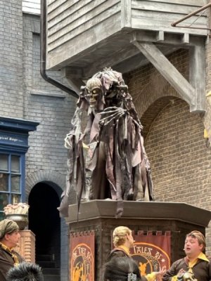 IMG_0051.jpeg