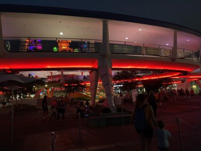 IMG_8105.JPG