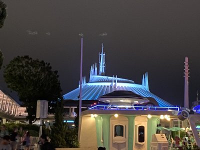 IMG_8107.JPG