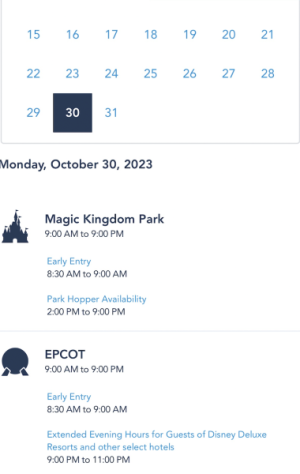 Screenshot 2023-08-26 at 9.00.56 PM.png