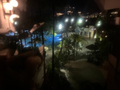 IMG_1752.jpeg