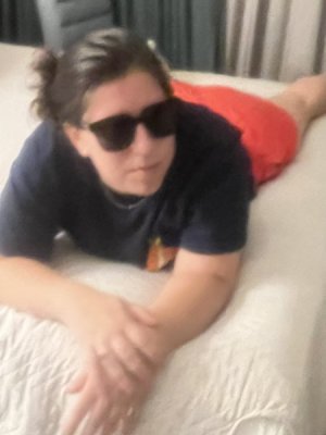 IMG_1753.jpeg
