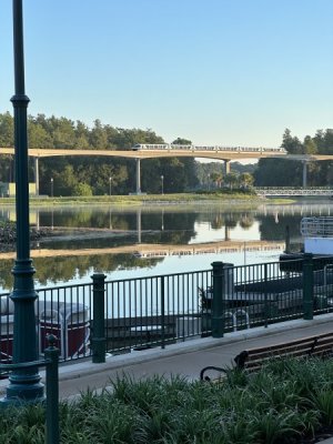 IMG_0616.jpeg