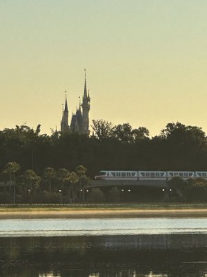 IMG_0615.jpeg