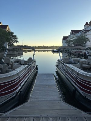 IMG_0614.jpeg