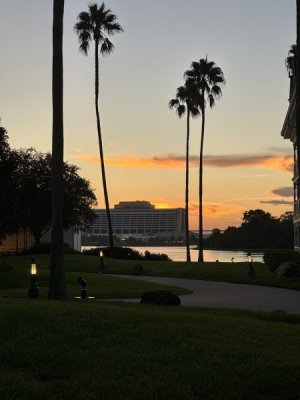 IMG_0609.jpeg