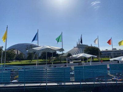 IMG_8142.JPG