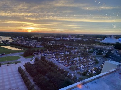 IMG_8170.JPG