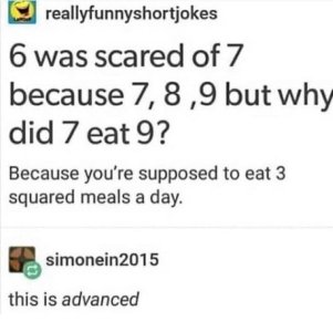 1693150891996.jpeg