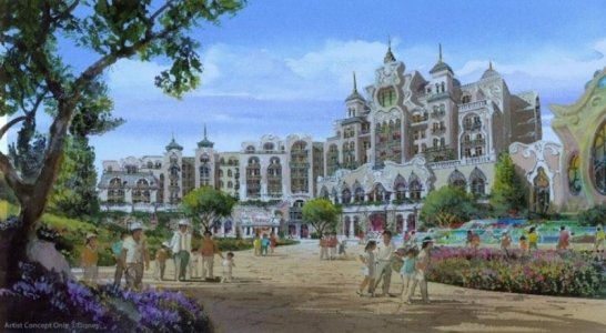 Fantasy-Springs-Hotel-Artist-Redering-courtesy-of-Tokyo-Disney.jpeg