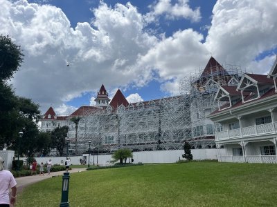 IMG_5306.jpeg