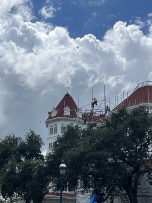 IMG_5308.jpeg