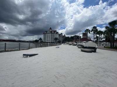 IMG_5313.jpeg