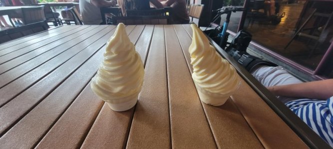 20230827_183318.jpg