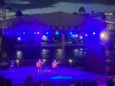 IMG_1763.jpeg