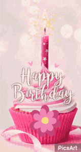 1693212940938.gif
