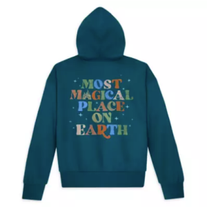 1693215505324.png