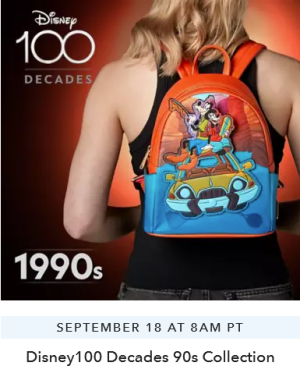 1693216210454.png