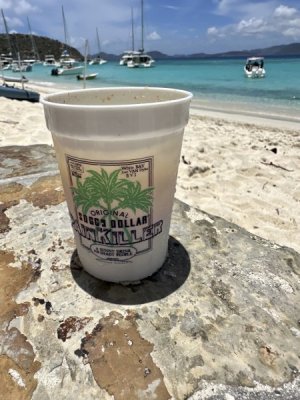 IMG_0401 2.jpeg