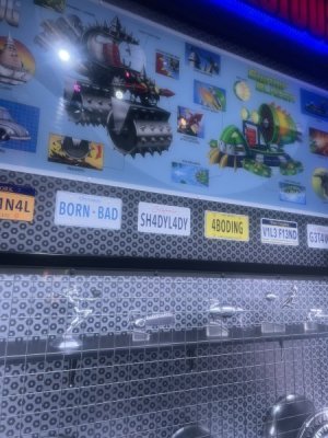 IMG_1761.jpeg