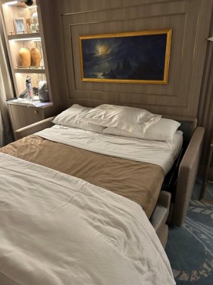 Pull-Out Couch II.jpg