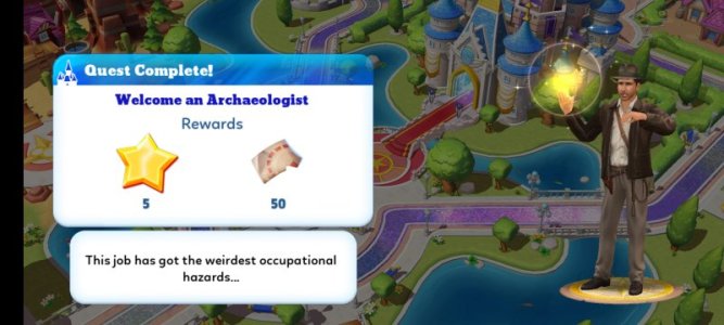 Screenshot_20230828_064517_Kingdoms.jpg