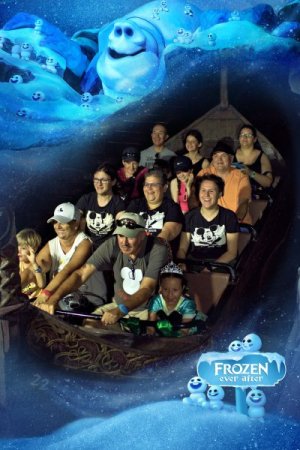 1141386050_HIGH(1)_copy_1998x2997.jpg