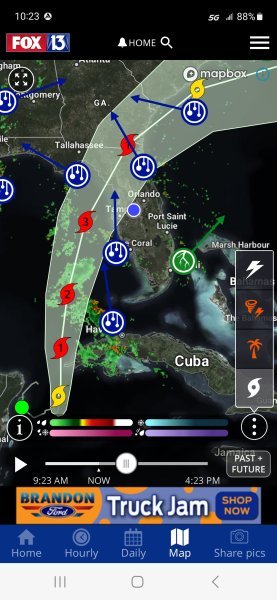 Screenshot_20230828_102332_SkyTower.jpg