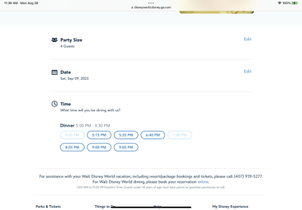 E21506D7-4717-45A3-AAEA-575F9D585E9E.png